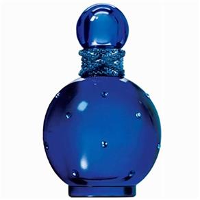Perfume Britney Spears Midnight Fantasy Eau de Parfum - 30ml - 30ml