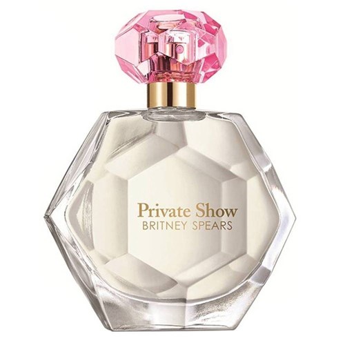 Perfume Britney Spears Private Show Edp 50Ml