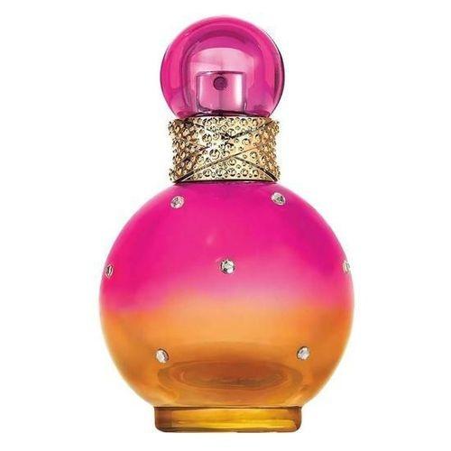 Perfume Britney Spears Sunset Fantasy Eau de Toilette Feminino 100ML