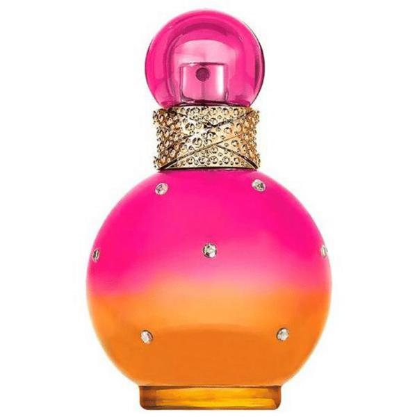 Perfume Britney Spears Sunset Fantasy EDT 100ML