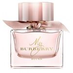 Perfume Burberry Blush Edp F 50ml