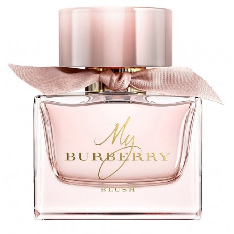 Perfume Burberry Blush EDP F 50mL