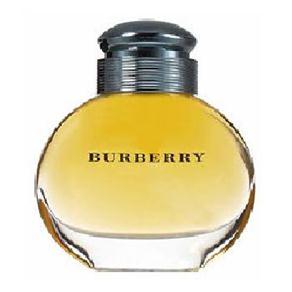 Perfume Burberry Eau de Parfum Feminino 30 Ml - Burberry