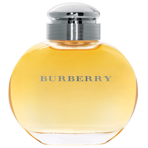 Perfume Burberry Feminino Eau de Parfum