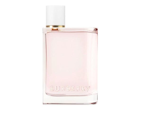 Perfume Burberry Her Blossom Feminino Eau de Toilette 30ml