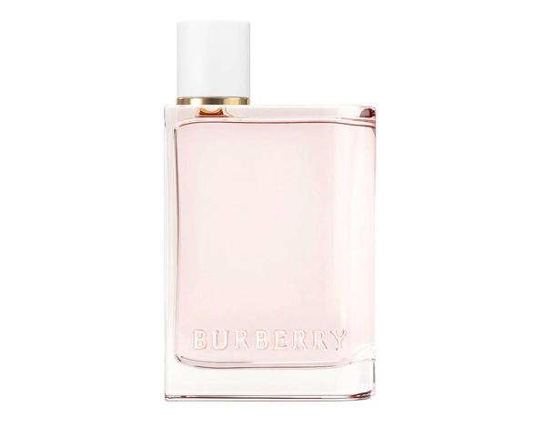 Perfume Burberry Her Blossom Feminino Eau de Toilette 100ml