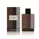 Perfume Burberry London For Men Edt 50ml