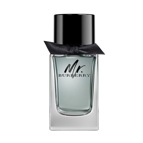 Perfume Burberry MR. Burberry - MA8802-1