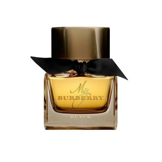 Perfume Burberry My Black Feminino 50Ml Edp