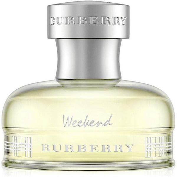 Perfume Burberry Weekend For Women Eau de Parfum 100ML