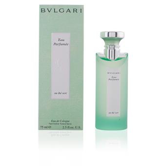 Perfume Bvlgari Au The Vert EDC 75ML F - Bulgari
