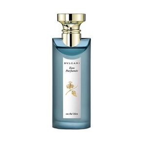 Perfume Bvlgari Eau Parfumee Au The Bleu EDC - 75ml