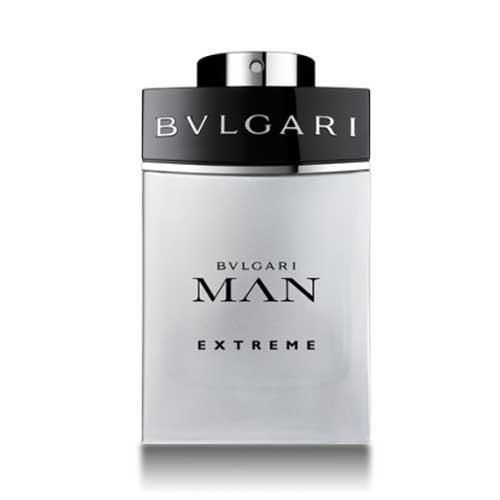 Perfume Bvlgari Man Extreme Masculino 100ML EDT