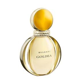 Perfume Bvlgari Goldea Feminino Eau de Parfum 90ml