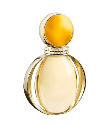 Perfume Bvlgari Goldea Feminino Eau de Parfum 90ml