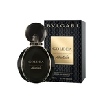 Perfume Bvlgari Goldea The Roman Night Absolute Eau de Parfum 75ml