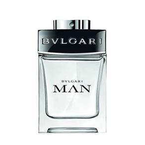 Perfume Bvlgari Man Eau de Toilette Masculino - 60ml
