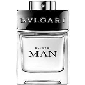Perfume Bvlgari Man Edt - 60ML