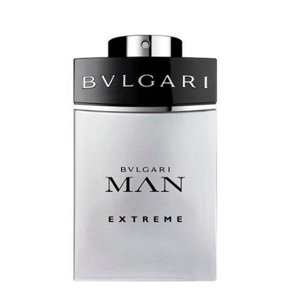 Perfume Bvlgari Man Extreme Eau de Toilette Masculino 100ml