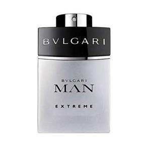 Perfume Bvlgari Man Extreme Eau de Toilette Masculino - 100ml