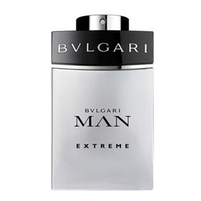 Perfume Bvlgari Man Extreme EDT - 100ml