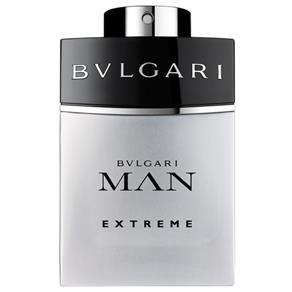 Perfume Bvlgari Man Extreme Masculino - Eau de Toilette - 100ml - 100ml