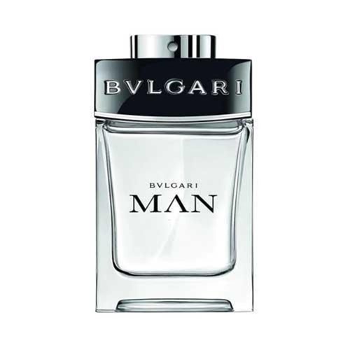 Perfume Bvlgari Man Masculino 60Ml Edt