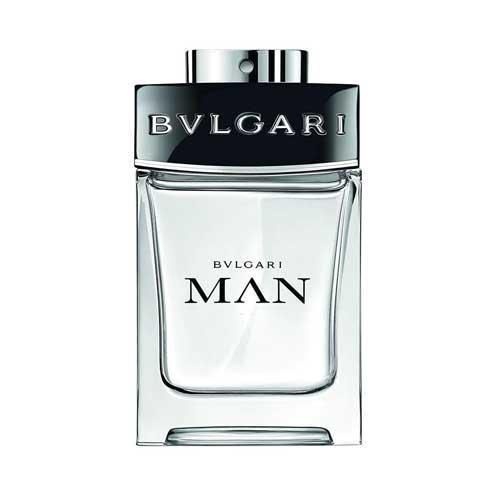 Perfume Bvlgari Man Masculino 100ML EDT