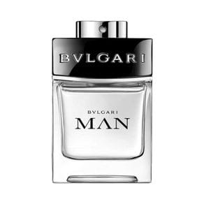 Perfume Bvlgari Man Masculino Eau de Toilette 60ml