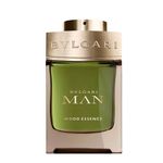 Perfume Bvlgari Man Wood Essence Edp M 100ml