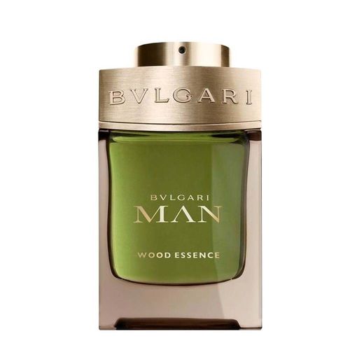 Perfume Bvlgari Man Wood Essence Edp M 100ml