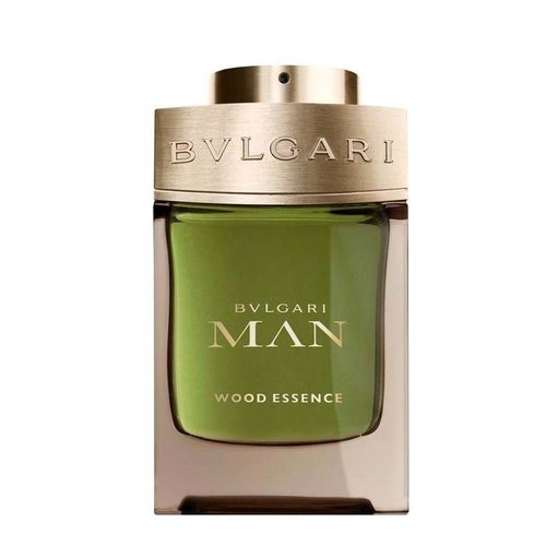 Perfume Bvlgari Man Wood Essence Edp M 60ml