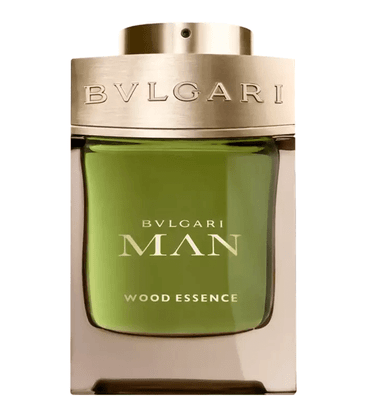 Perfume Bvlgari Man Wood Essence Masculino Eau de Parfum 60ml