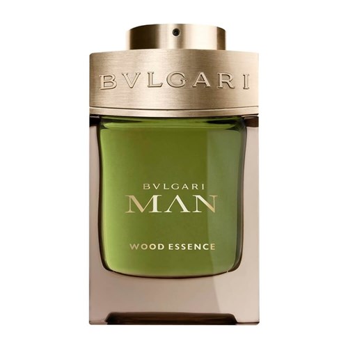 Perfume Bvlgari Man Wood Essence Masculino Eau de Parfum