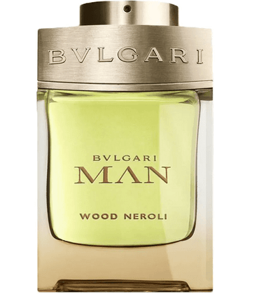 Perfume Bvlgari Man Wood Neroli Eau de Parfum Masculino 60ml