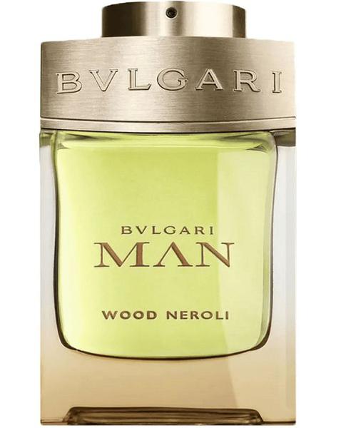 Perfume Bvlgari Man Wood Neroli Eau de Parfum Masculino