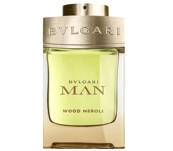 Perfume Bvlgari Man Wood Neroli Eau de Parfum Masculino