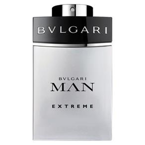 Perfume Bvlgari Men Extreme 100ml Eau de Toilette