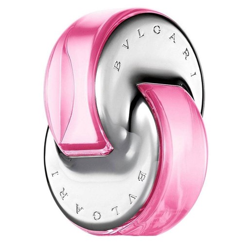 Perfume Bvlgari Omnia Pink Sapphire Edt 65Ml