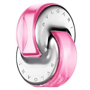 Perfume Bvlgari Omnia Pink Sapphire Edt F Tester - 65ml