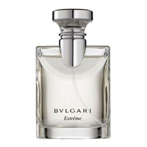 Perfume Bvlgari Pour Homme Extrême EDT Masculino Bvlgari - 100 Ml