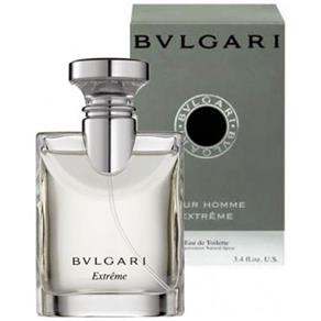 Perfume Bvlgari Pour Homme Masculino