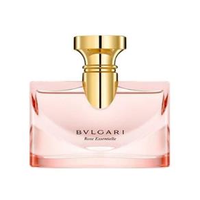 Perfume Bvlgari Rose Essentielle Eau de Parfum Feminino - 50ml