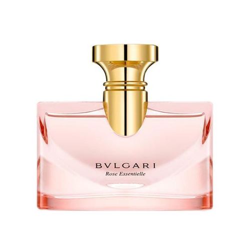 Perfume Bvlgari Rose Essentielle Edp F 50ml