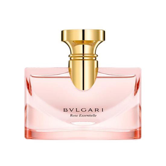 Perfume Bvlgari Rose Essentielle Edp F 50ml