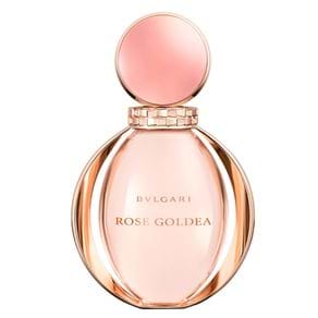 Perfume Bvlgari Rose Goldea Feminino Eau de Parfum 50ml