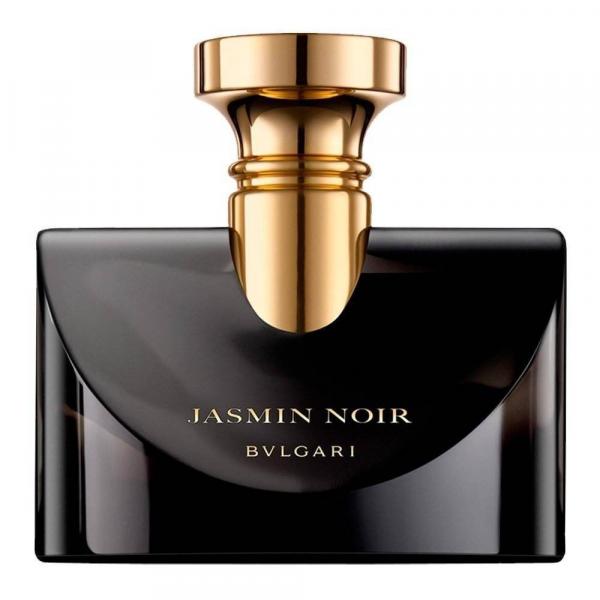 Perfume Bvlgari Splendida Jasmin Noir Edp F 100ml
