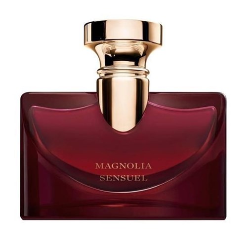 Perfume Bvlgari Splendida Magnolia Sensuel Edt 50Ml