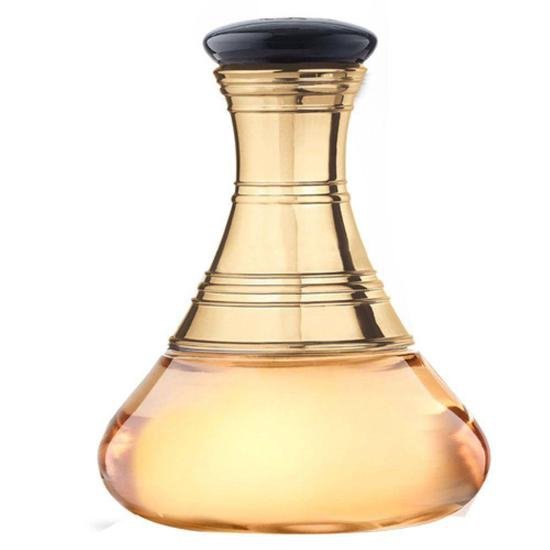 Perfume By Shakira Wild Elixir - 50 ML