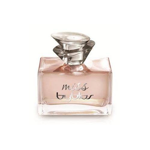 Perfume Byblos Miss Eau de Parfum Feminino 50ml
